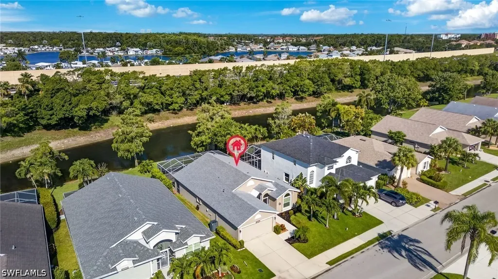 21636 Windham Run Estero FL 33928