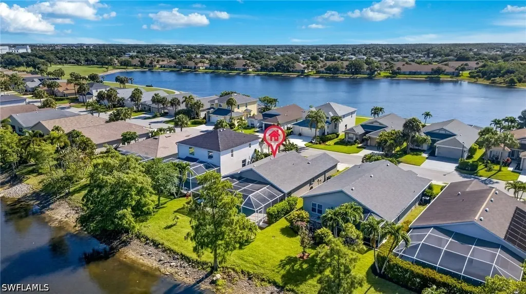 21636 Windham Run Estero FL 33928