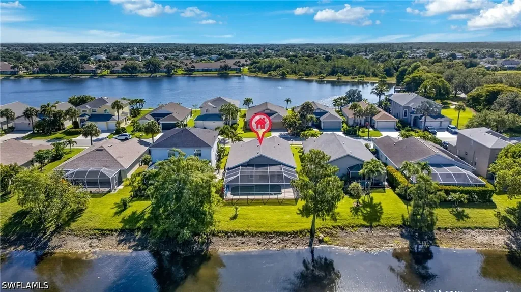 21636 Windham Run Estero FL 33928