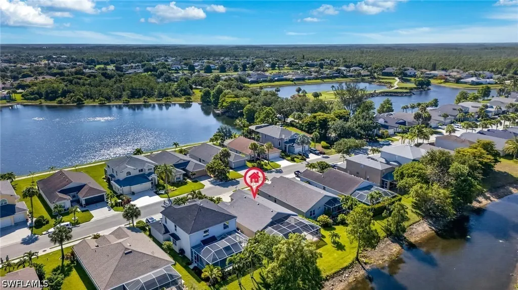 21636 Windham Run Estero FL 33928
