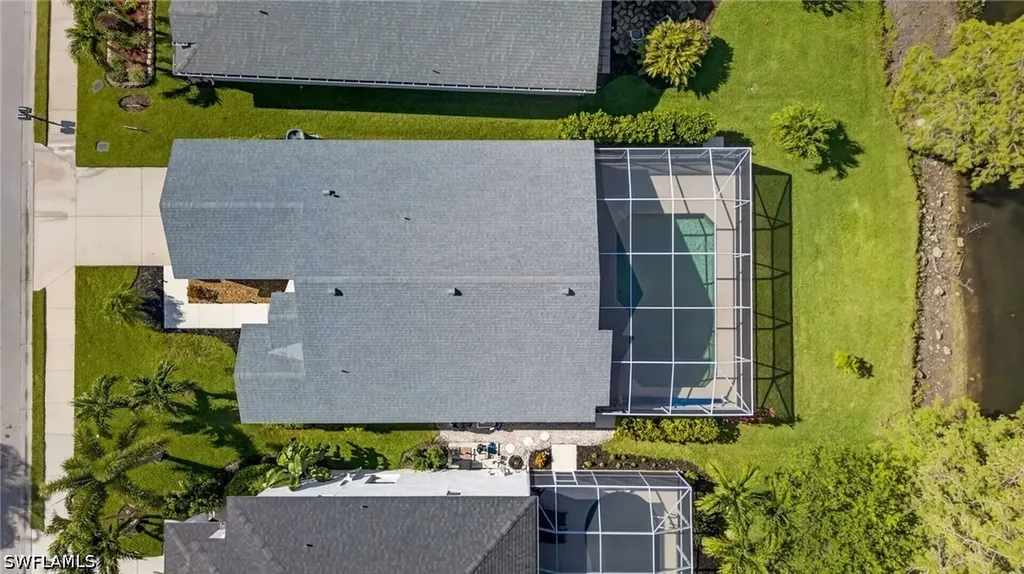 21636 Windham Run Estero FL 33928