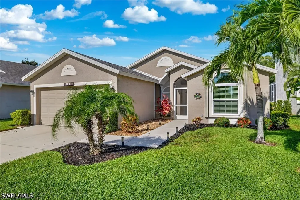 21636 Windham Run Estero FL 33928