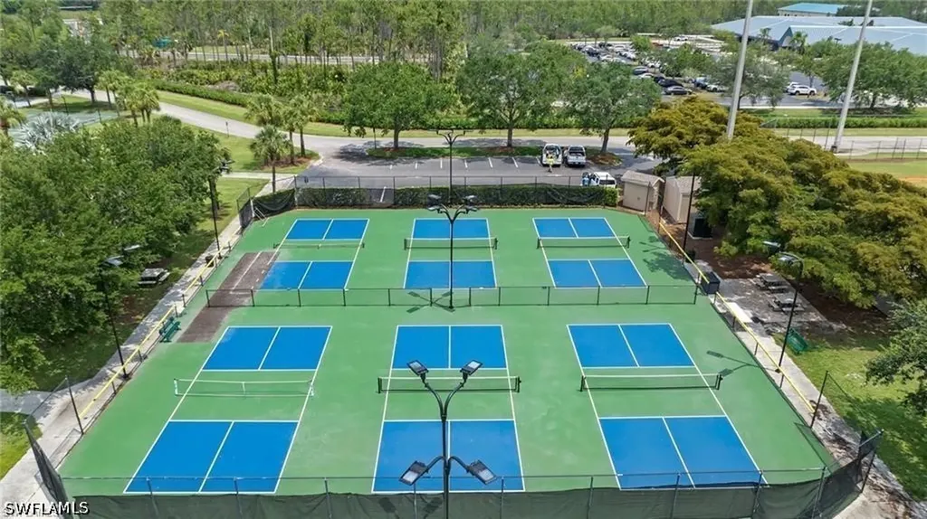 21636 Windham Run Estero FL 33928