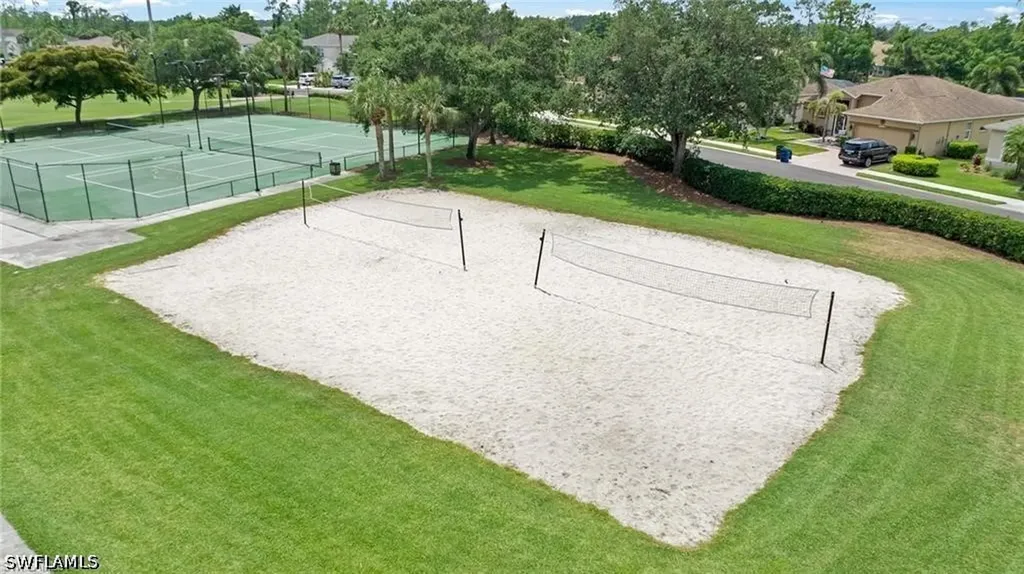 21636 Windham Run Estero FL 33928