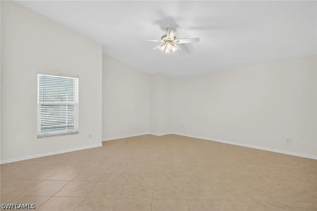 21636 Windham Run Estero FL 33928