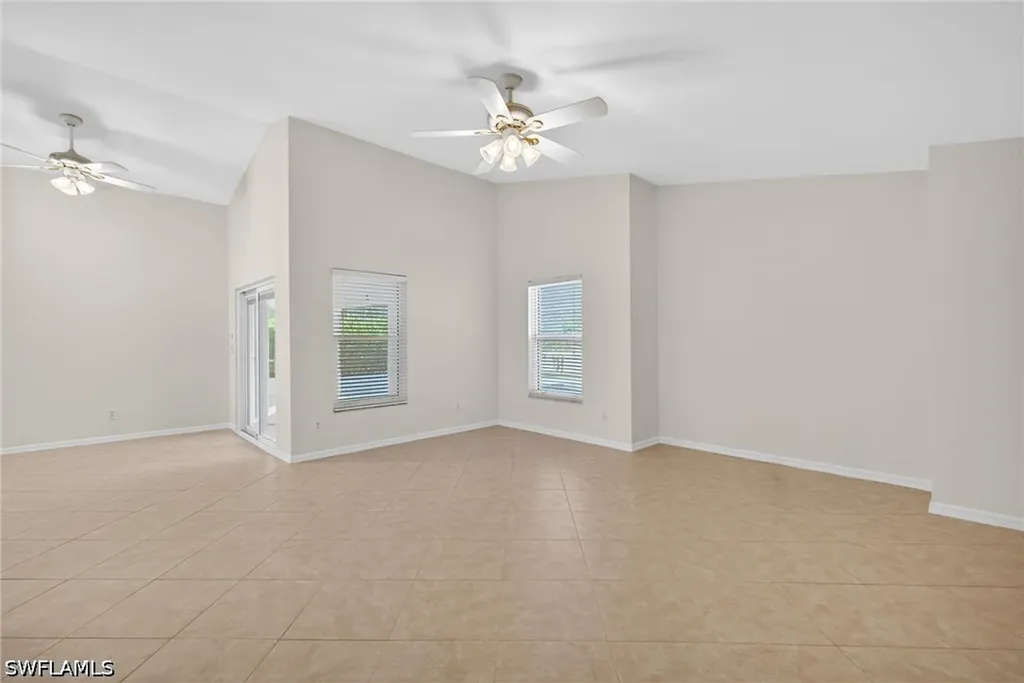 21636 Windham Run Estero FL 33928