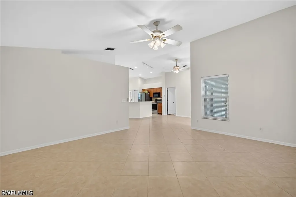 21636 Windham Run Estero FL 33928