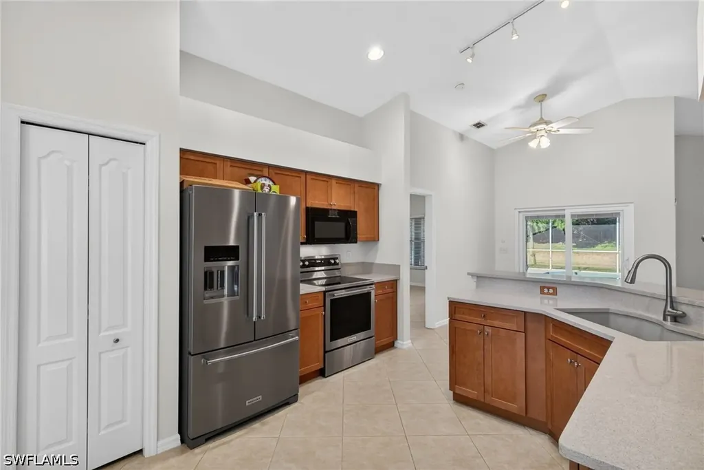 21636 Windham Run Estero FL 33928