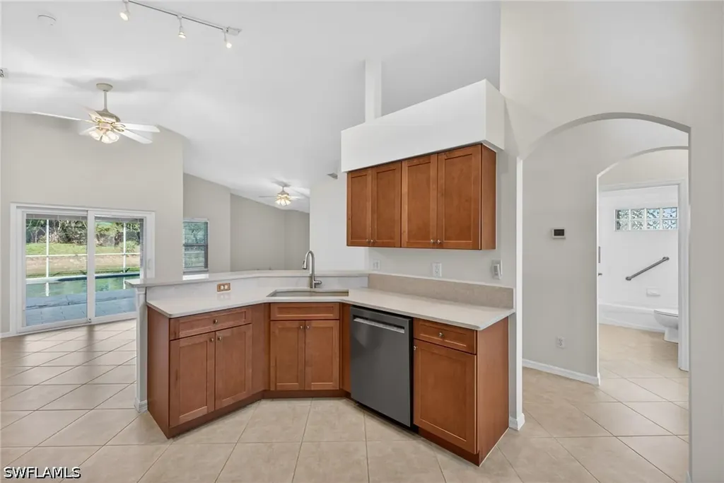 21636 Windham Run Estero FL 33928