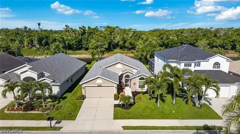 21636 Windham Run Estero FL 33928