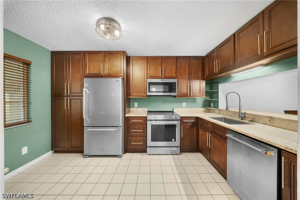 7761 Jewel Lane Naples FL 34109
