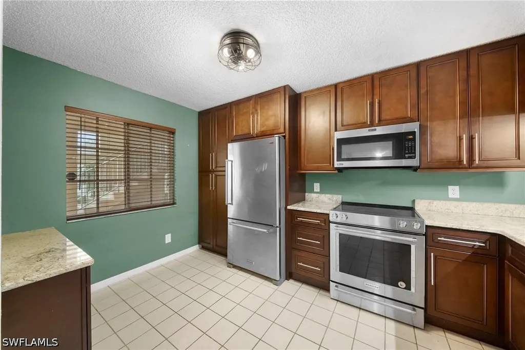 7761 Jewel Lane Naples FL 34109