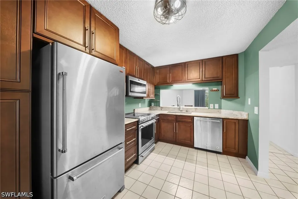 7761 Jewel Lane Naples FL 34109
