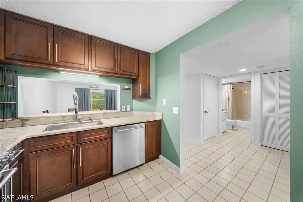 7761 Jewel Lane Naples FL 34109