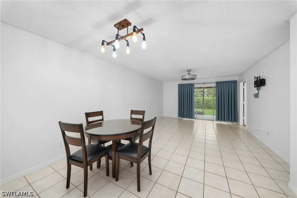 7761 Jewel Lane Naples FL 34109
