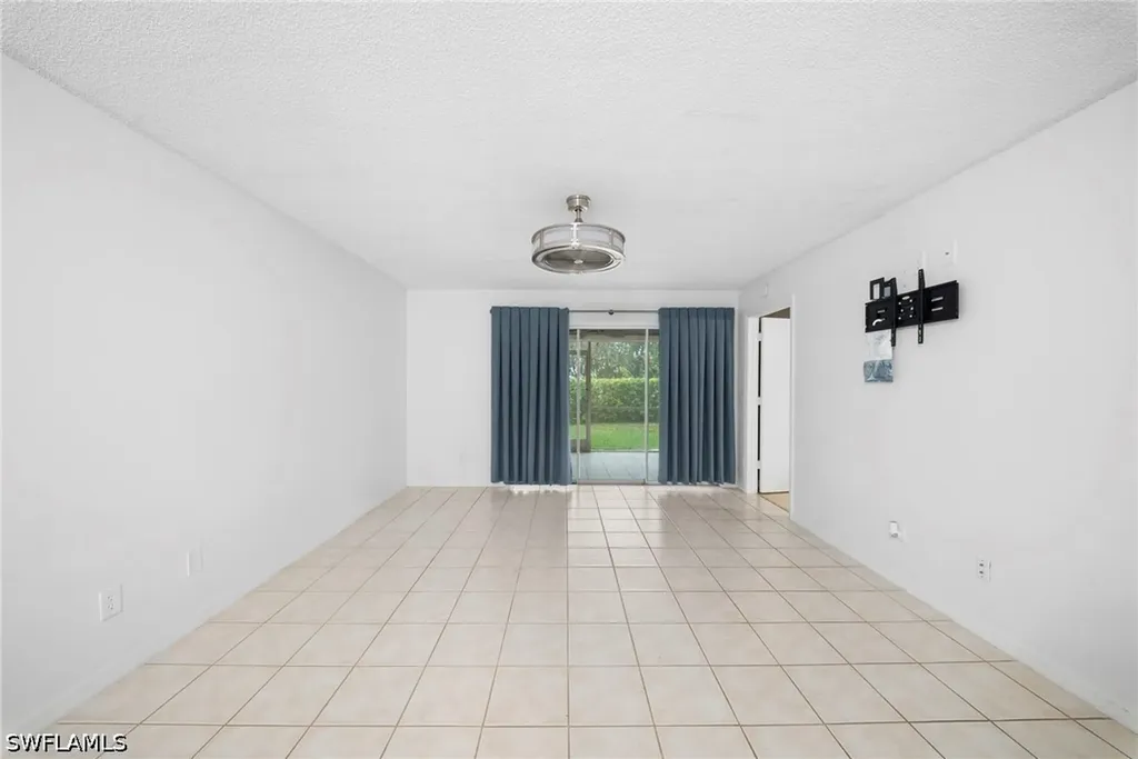 7761 Jewel Lane Naples FL 34109