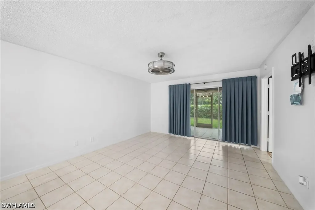 7761 Jewel Lane Naples FL 34109