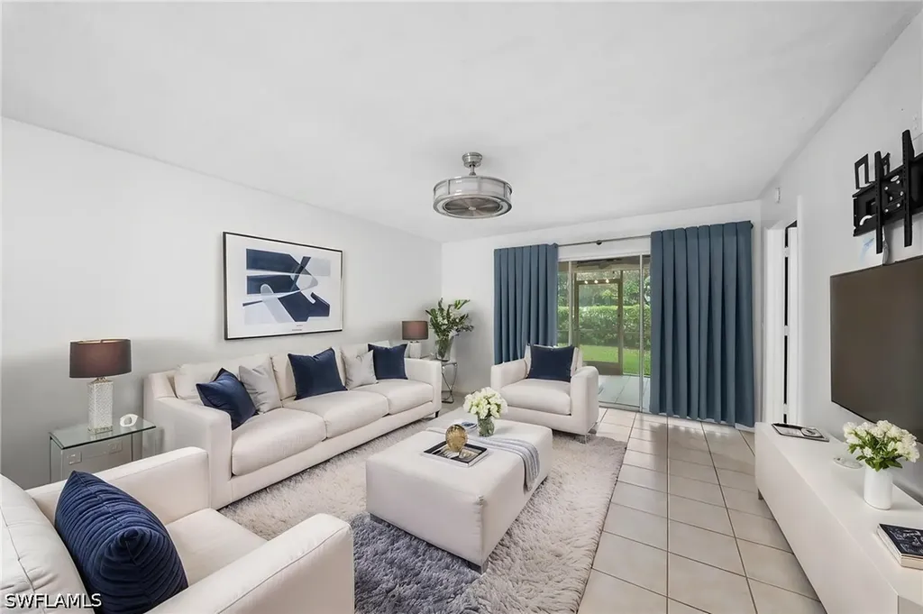 7761 Jewel Lane Naples FL 34109