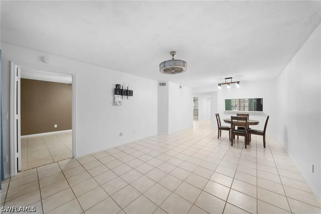 7761 Jewel Lane Naples FL 34109