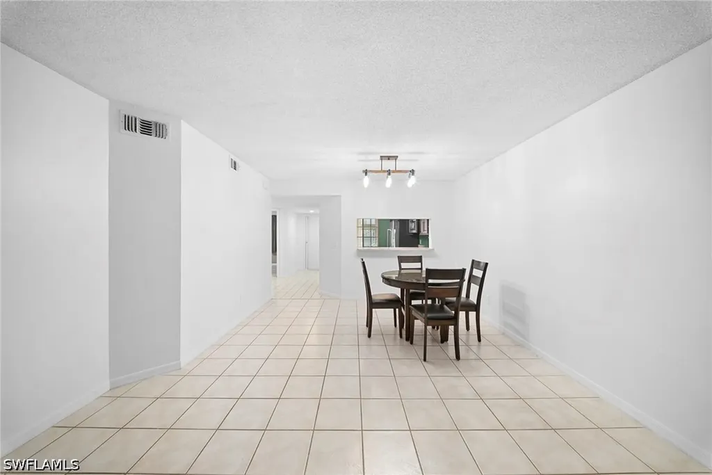 7761 Jewel Lane Naples FL 34109