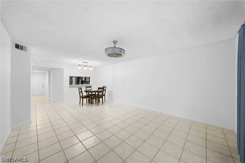 7761 Jewel Lane Naples FL 34109