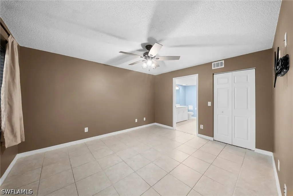 7761 Jewel Lane Naples FL 34109