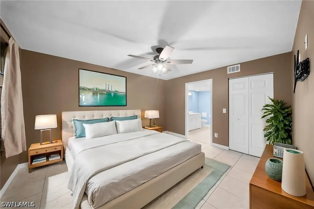 7761 Jewel Lane Naples FL 34109