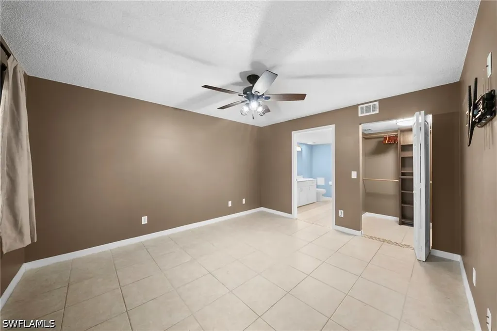 7761 Jewel Lane Naples FL 34109