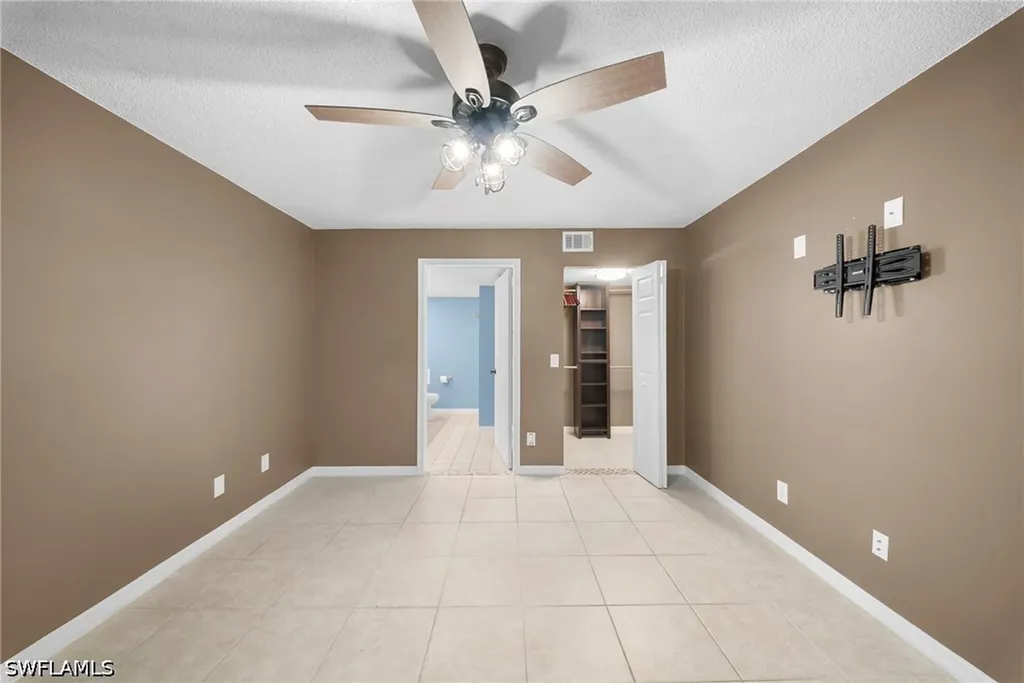 7761 Jewel Lane Naples FL 34109