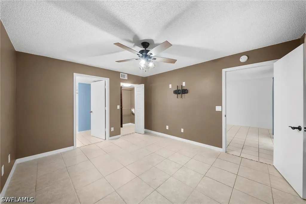 7761 Jewel Lane Naples FL 34109