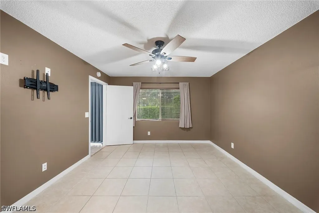 7761 Jewel Lane Naples FL 34109