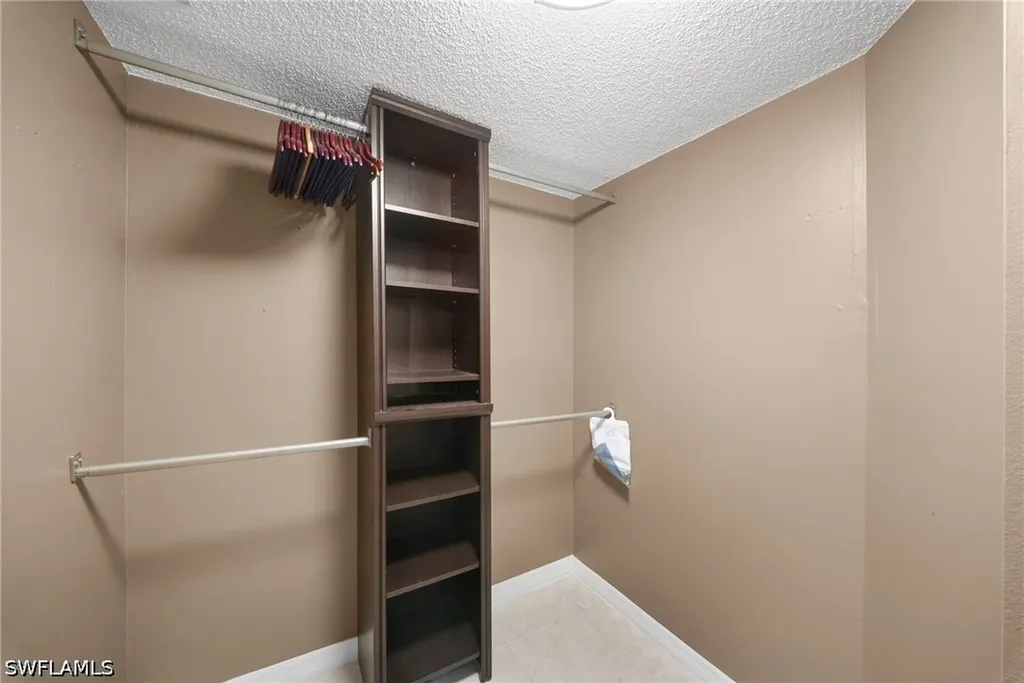 7761 Jewel Lane Naples FL 34109