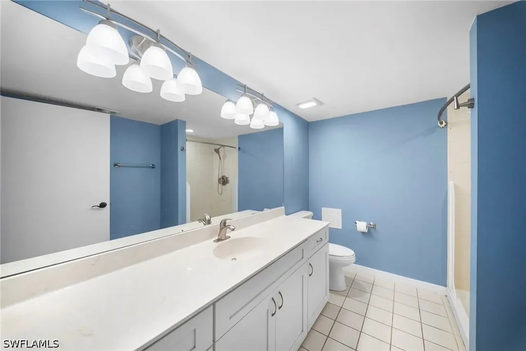 7761 Jewel Lane Naples FL 34109