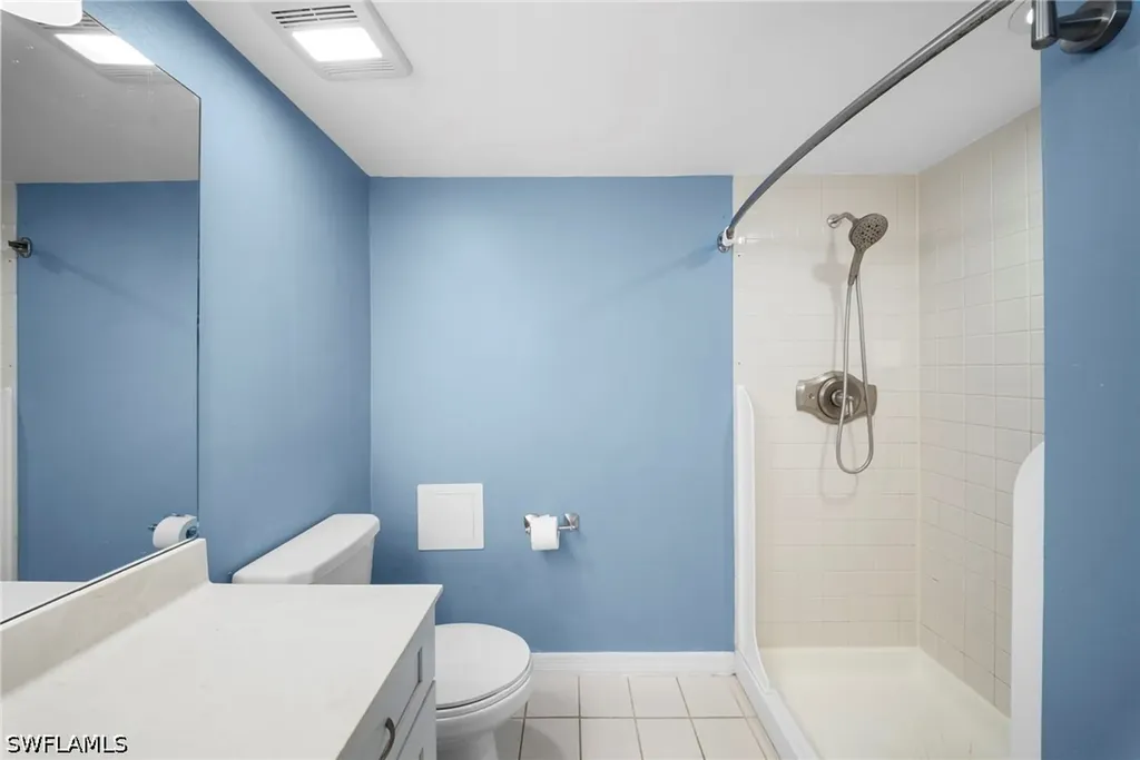 7761 Jewel Lane Naples FL 34109
