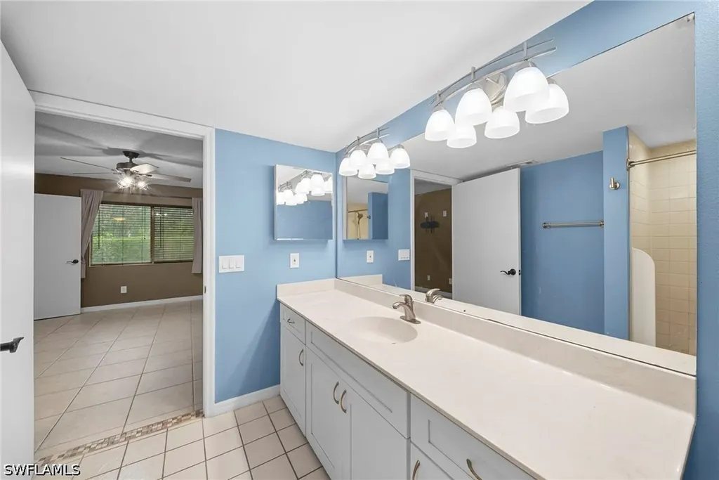 7761 Jewel Lane Naples FL 34109
