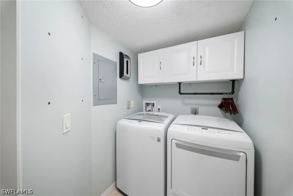 7761 Jewel Lane Naples FL 34109
