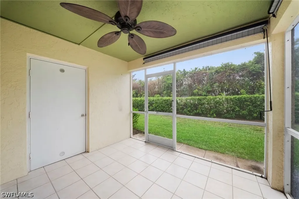 7761 Jewel Lane Naples FL 34109