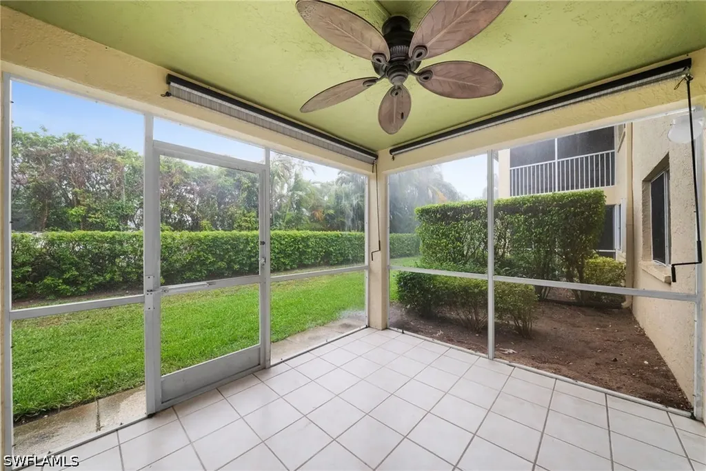 7761 Jewel Lane Naples FL 34109