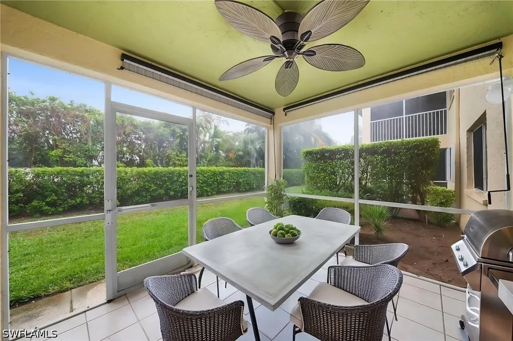 7761 Jewel Lane Naples FL 34109