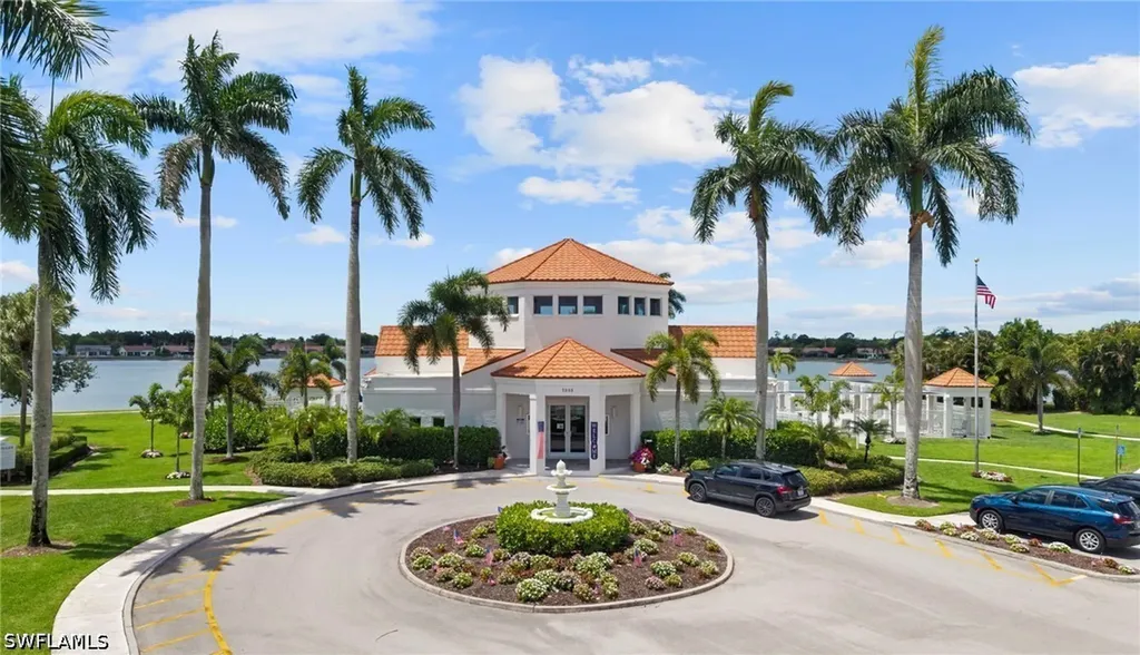 7761 Jewel Lane Naples FL 34109