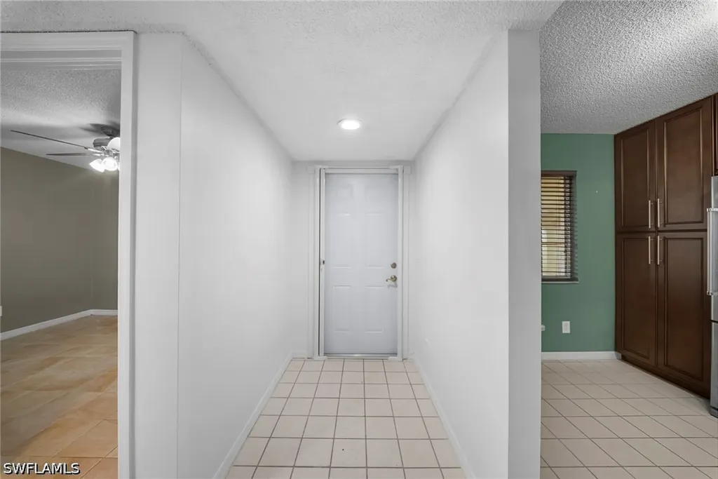 7761 Jewel Lane Naples FL 34109