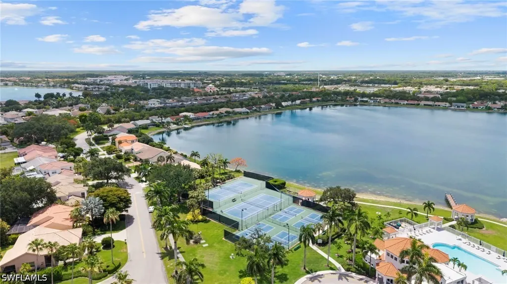 7761 Jewel Lane Naples FL 34109