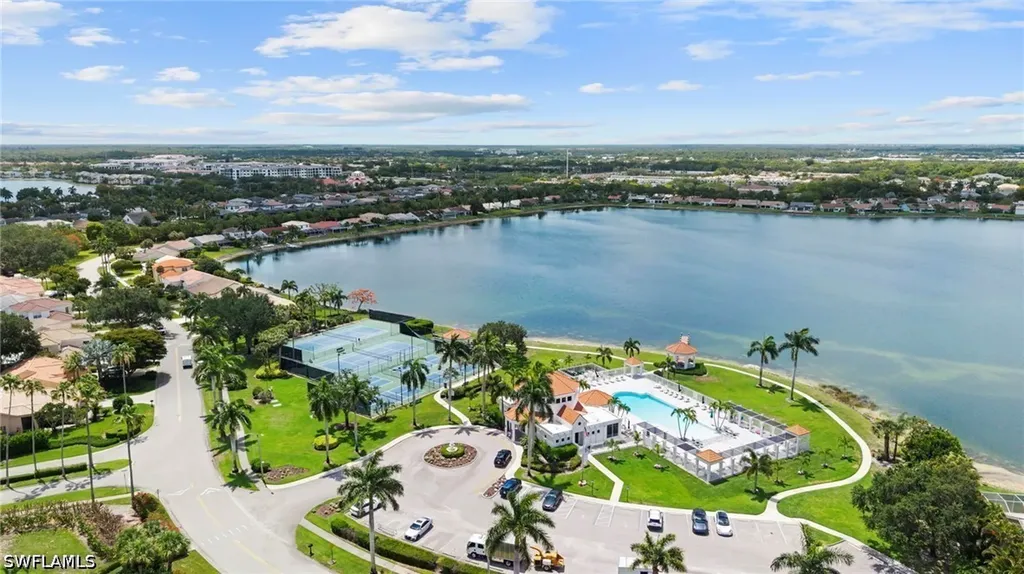 7761 Jewel Lane Naples FL 34109