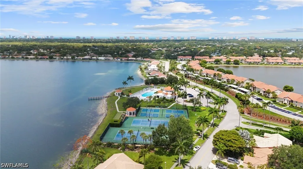 7761 Jewel Lane Naples FL 34109