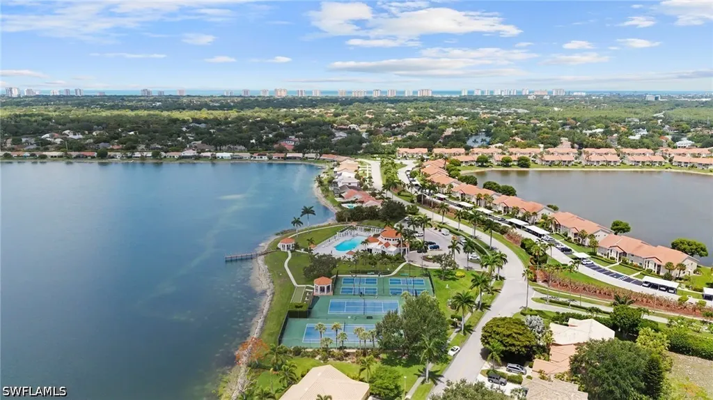 7761 Jewel Lane Naples FL 34109