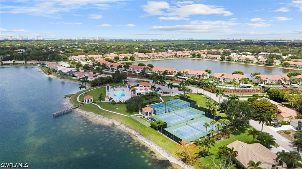 7761 Jewel Lane Naples FL 34109
