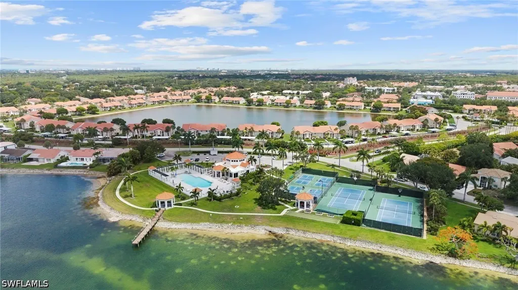 7761 Jewel Lane Naples FL 34109