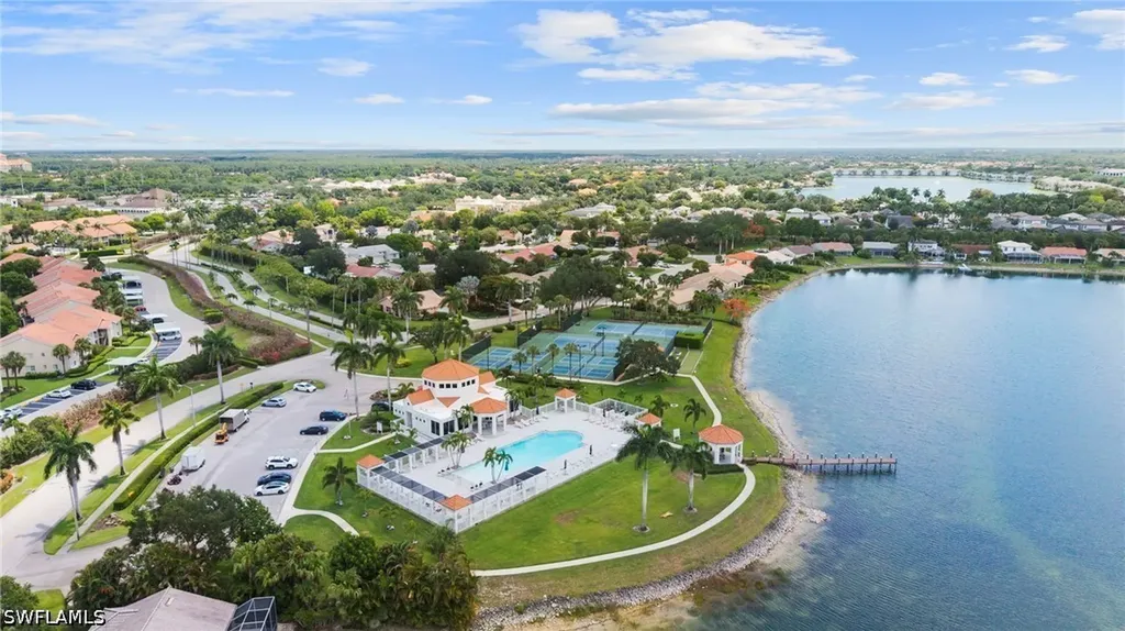 7761 Jewel Lane Naples FL 34109