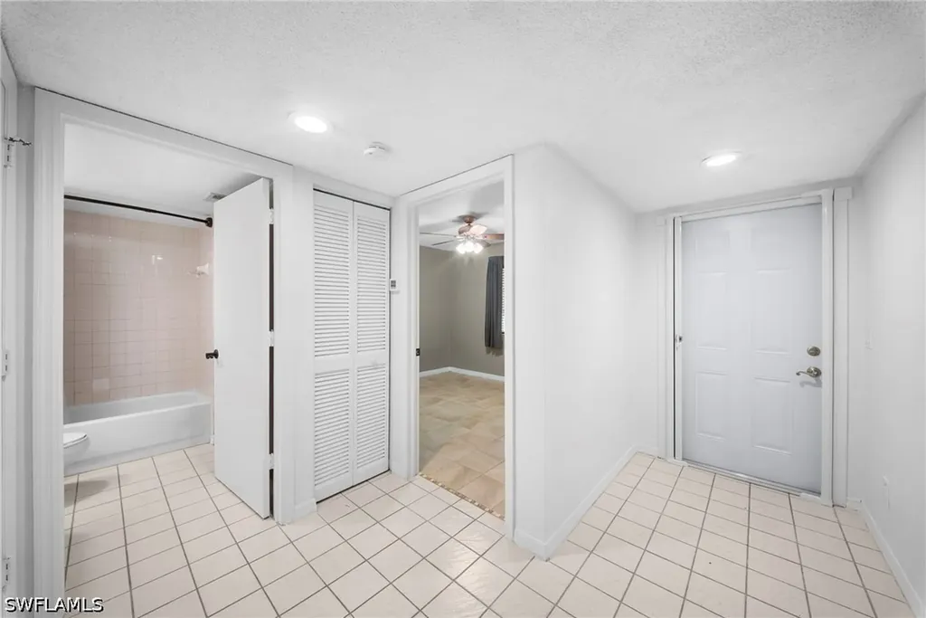 7761 Jewel Lane Naples FL 34109