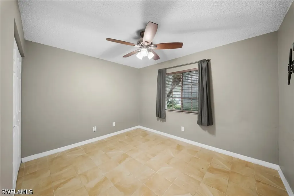 7761 Jewel Lane Naples FL 34109
